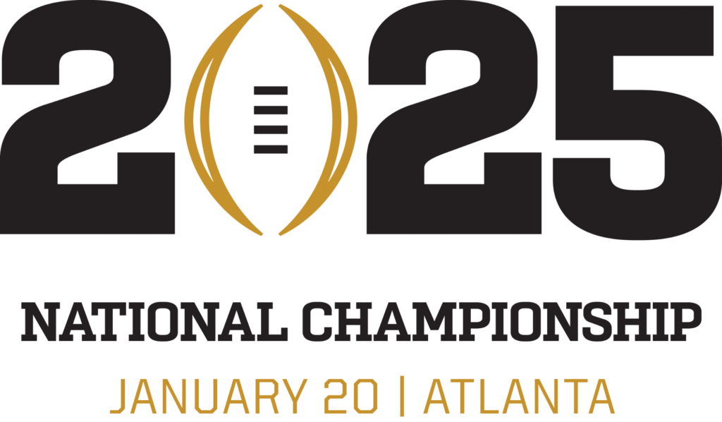 College Football National Championships