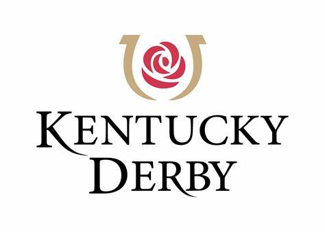 Kentucy Derby Carrier Airways