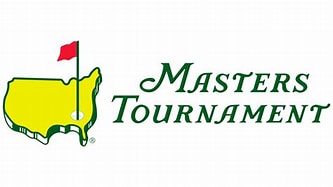 The Masters