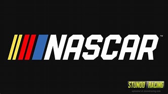 NASCAR