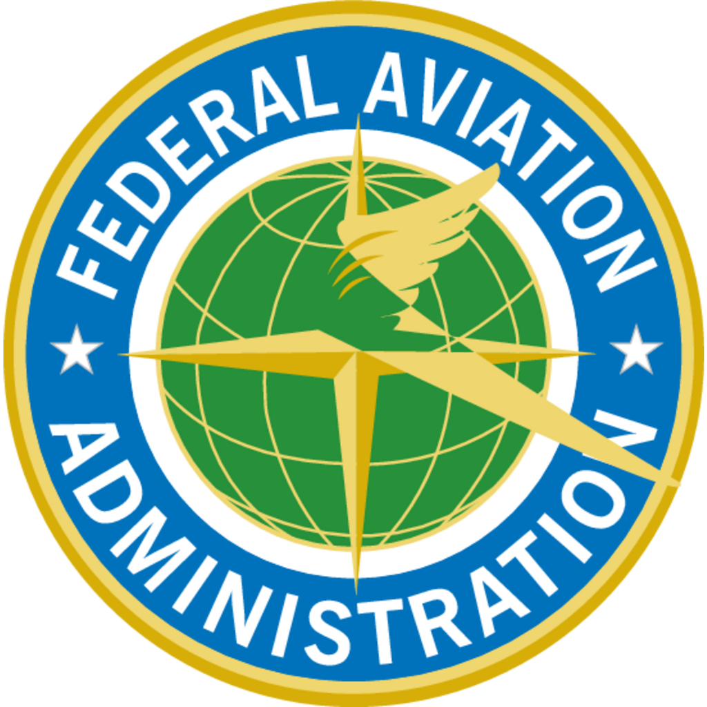 FAA, Safety, Passenger, Well-being